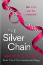 Silver Chain - Preview