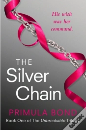 Capa do artigo Silver Chain