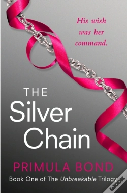 Capa do artigo Silver Chain
