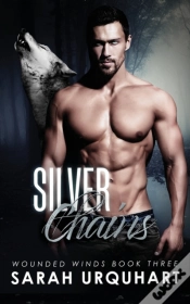 Capa do artigo Silver Chains