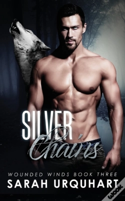 Capa do artigo Silver Chains