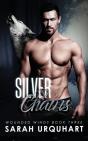 Silver Chains - Preview
