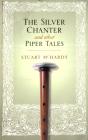 Silver Chanter - Preview