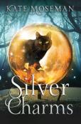 Silver Charms