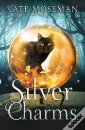 Capa do artigo Silver Charms