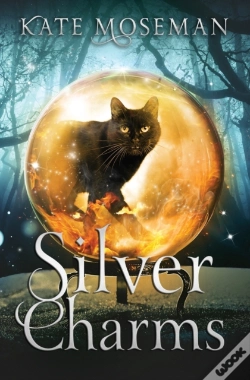 Capa do artigo Silver Charms