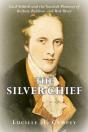 Silver Chief - Preview