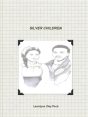 Silver Children - Preview