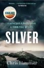 Silver - Preview