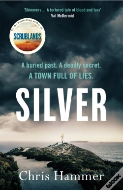 Capa do artigo Silver