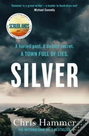 Capa do artigo Silver
