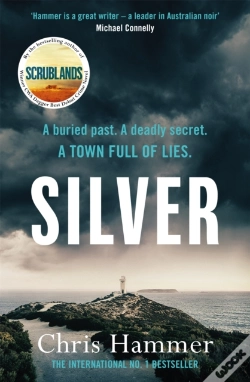 Capa do artigo Silver