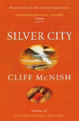 Silver City - Preview