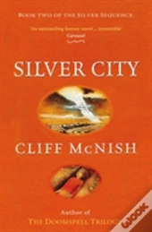 Silver City