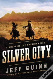 Silver City