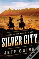 Silver City