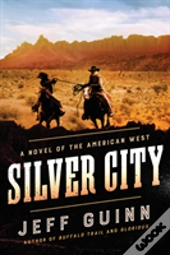 Silver City