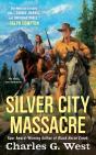 Silver City Massacre - Preview