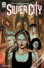 Silver City