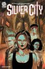 Silver City - Preview