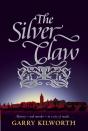 Silver Claw - Preview