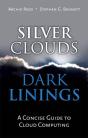 Silver Clouds, Dark Linings - Preview