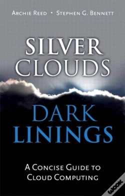 Capa do artigo Silver Clouds, Dark Linings