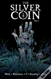 Capa do artigo Silver Coin Vol. 2