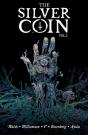 Silver Coin Vol. 2 - Preview
