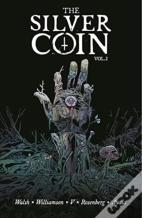 Silver Coin Volume 2