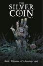 Silver Coin Volume 2 - Preview