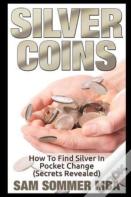 Silver Coins