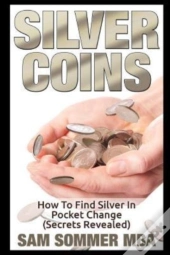 Silver Coins