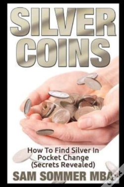 Capa do artigo Silver Coins