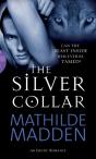 Silver Collar - Preview
