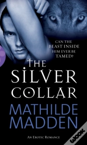 Capa do artigo Silver Collar