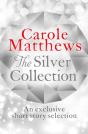 Silver Collection - Preview