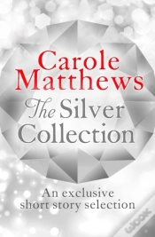 Capa do artigo Silver Collection