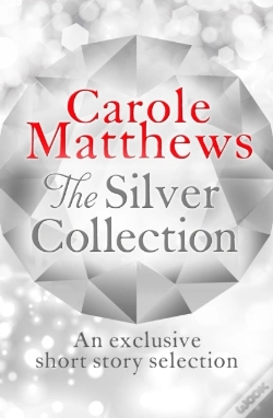 Capa do artigo Silver Collection