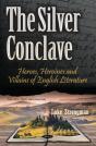 Silver Conclave - Preview