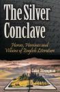 Silver Conclave - Preview