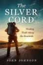 Silver Cord - Preview