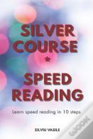 Silver Course  * Speed Reading