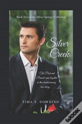 Silver Creek