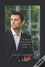 Capa do artigo Silver Creek