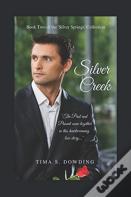 Silver Creek