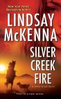 Silver Creek Fire - Preview