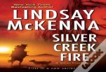 Silver Creek Fire