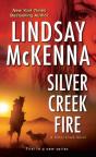 Silver Creek Fire - Preview