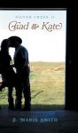 Silver Creek Ii, Chad & Kate - Preview